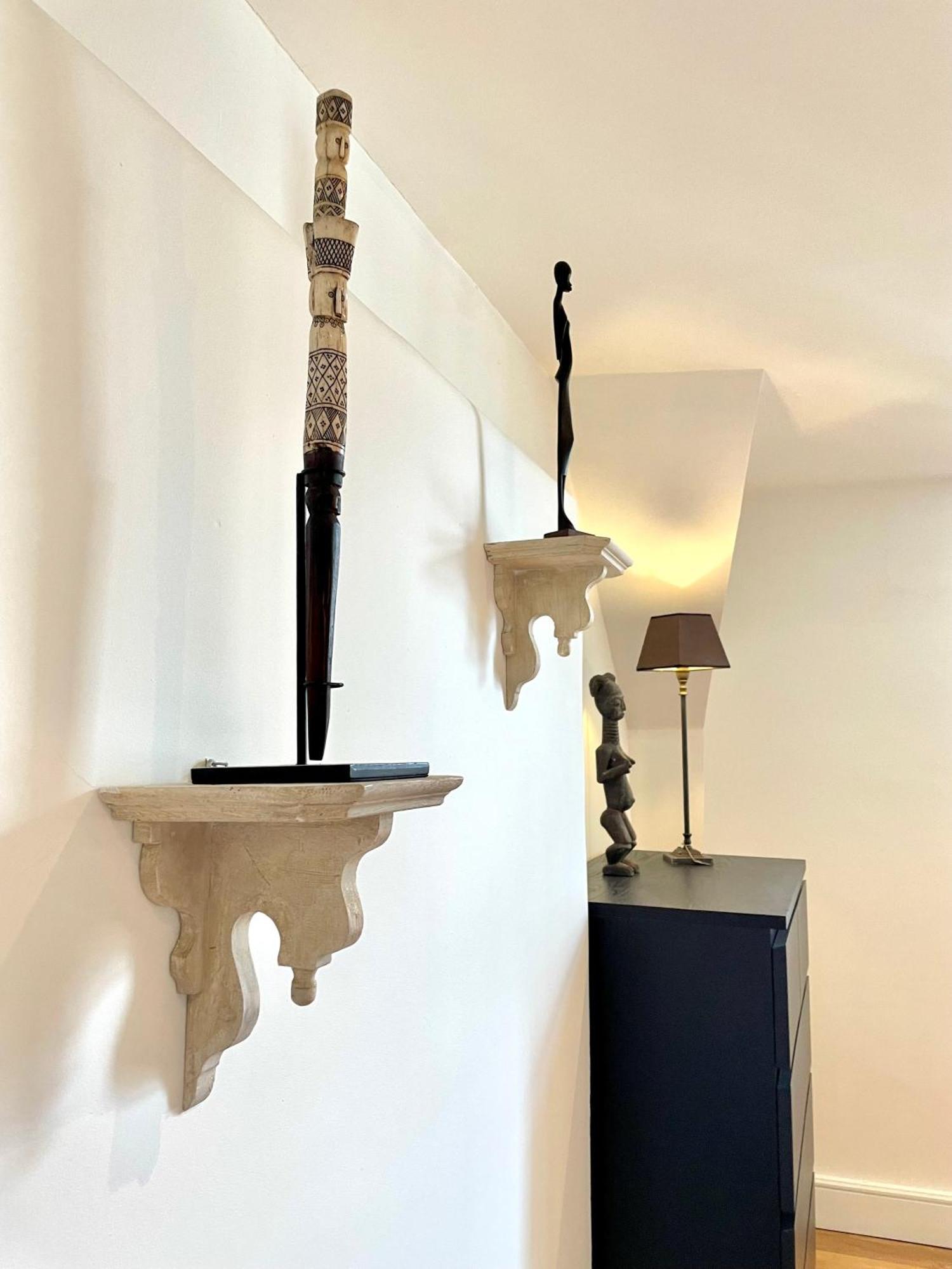 Homestay Villa O Virton Eksteriør billede